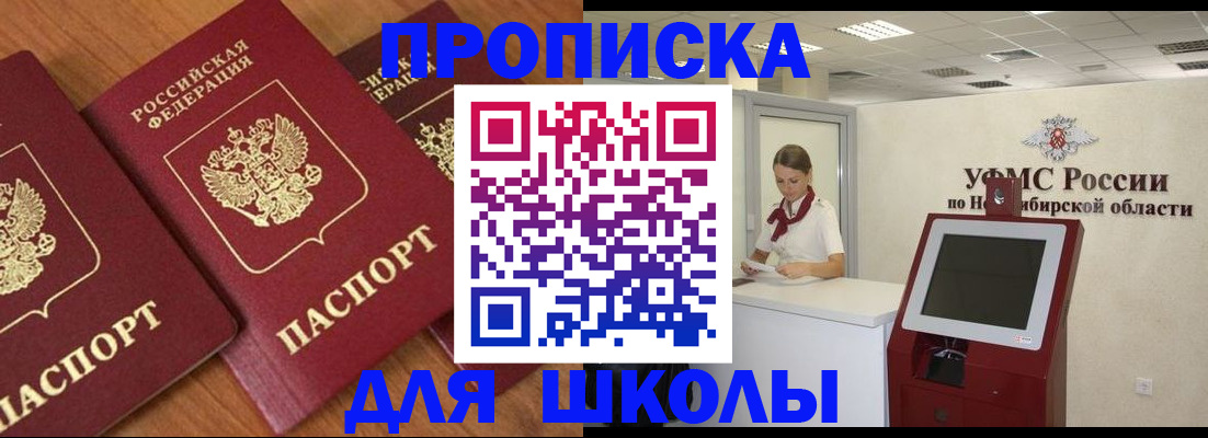 прописка поиск в Котово